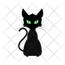 پیش‌نمایش فایل cat-118 از پک هالووین