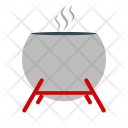 پیش‌نمایش فایل cauldron-16 از پک هالووین