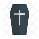 پیش‌نمایش فایل coffin-52 از پک هالووین
