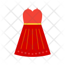 پیش‌نمایش فایل costume-5 از پک هالووین