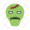 پیش‌نمایش فایل frankenstein-25 از پک هالووین