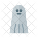 پیش‌نمایش فایل ghost-57 از پک هالووین