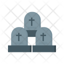 پیش‌نمایش فایل graveyard-1 از پک هالووین