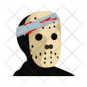 پیش‌نمایش فایل horror-4 از پک هالووین