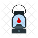 پیش‌نمایش فایل lantern-23 از پک هالووین