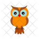 پیش‌نمایش فایل owl-79 از پک هالووین