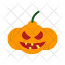 پیش‌نمایش فایل pumpkin-151 از پک هالووین