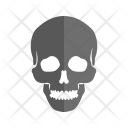 پیش‌نمایش فایل skull-91 از پک هالووین