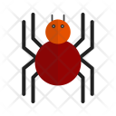 پیش‌نمایش فایل spiderweb-1 از پک هالووین