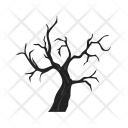 پیش‌نمایش فایل tree-437 از پک هالووین