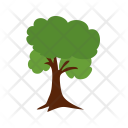 پیش‌نمایش فایل tree-438 از پک هالووین