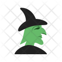 پیش‌نمایش فایل witch-7 از پک هالووین