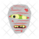 پیش‌نمایش فایل zombie-16 از پک هالووین