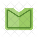 پیش‌نمایش فایل closed-67 از پک ایمیل و پرینترها