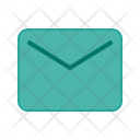 پیش‌نمایش فایل closed-68 از پک ایمیل و پرینترها