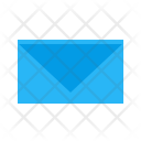 پیش‌نمایش فایل closed-69 از پک ایمیل و پرینترها
