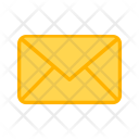 پیش‌نمایش فایل closed-70 از پک ایمیل و پرینترها