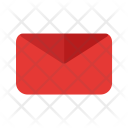 پیش‌نمایش فایل envelope-267 از پک ایمیل و پرینترها