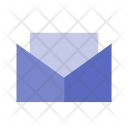 پیش‌نمایش فایل mail-507 از پک ایمیل و پرینترها