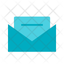 پیش‌نمایش فایل mail-508 از پک ایمیل و پرینترها