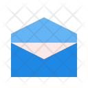 پیش‌نمایش فایل mail-509 از پک ایمیل و پرینترها