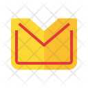 پیش‌نمایش فایل mail-510 از پک ایمیل و پرینترها