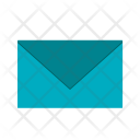 پیش‌نمایش فایل message-295 از پک ایمیل و پرینترها