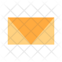 پیش‌نمایش فایل message-296 از پک ایمیل و پرینترها