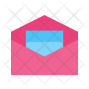 پیش‌نمایش فایل open-479 از پک ایمیل و پرینترها