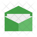 پیش‌نمایش فایل open-480 از پک ایمیل و پرینترها