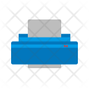 پیش‌نمایش فایل printer-150 از پک ایمیل و پرینترها