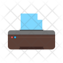 پیش‌نمایش فایل printer-151 از پک ایمیل و پرینترها