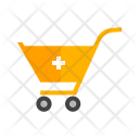 پیش‌نمایش فایل add-966 از پک تجارت الکترونیک