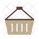 پیش‌نمایش فایل basket-224 از پک تجارت الکترونیک