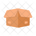 پیش‌نمایش فایل box-347 از پک تجارت الکترونیک