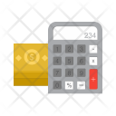 پیش‌نمایش فایل calculator-545 از پک تجارت الکترونیک