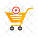 پیش‌نمایش فایل cancel-143 از پک تجارت الکترونیک