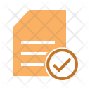 پیش‌نمایش فایل checklist-238 از پک تجارت الکترونیک