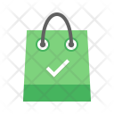 پیش‌نمایش فایل checkout-13 از پک تجارت الکترونیک