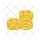 پیش‌نمایش فایل coins-115 از پک تجارت الکترونیک