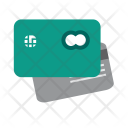 پیش‌نمایش فایل credit-480 از پک تجارت الکترونیک