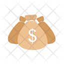 پیش‌نمایش فایل currency-666 از پک تجارت الکترونیک