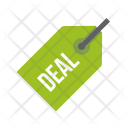 پیش‌نمایش فایل deals از پک تجارت الکترونیک