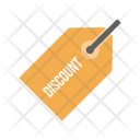 پیش‌نمایش فایل discount-173 از پک تجارت الکترونیک
