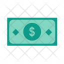 پیش‌نمایش فایل dollar-694 از پک تجارت الکترونیک