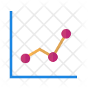 پیش‌نمایش فایل graph-1010 از پک تجارت الکترونیک