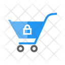 پیش‌نمایش فایل locked-86 از پک تجارت الکترونیک