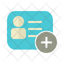 پیش‌نمایش فایل membership از پک تجارت الکترونیک
