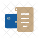 پیش‌نمایش فایل receipt-34 از پک تجارت الکترونیک