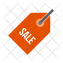 پیش‌نمایش فایل sale-213 از پک تجارت الکترونیک